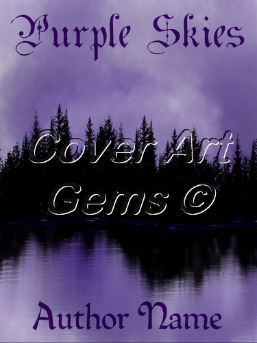 Fiction PreMade