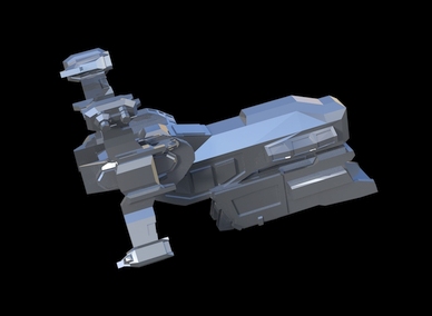 Vehicles
