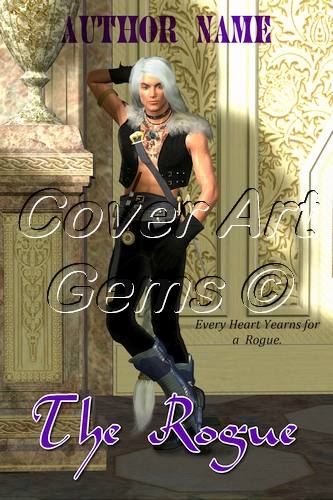 Romance PreMade