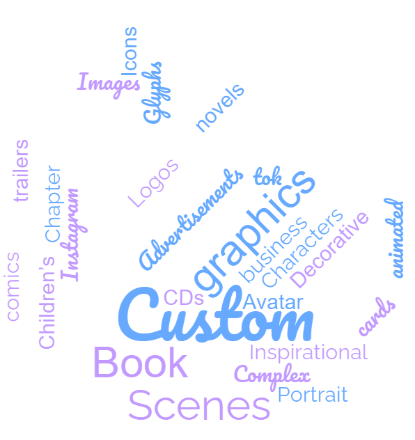 Other Services