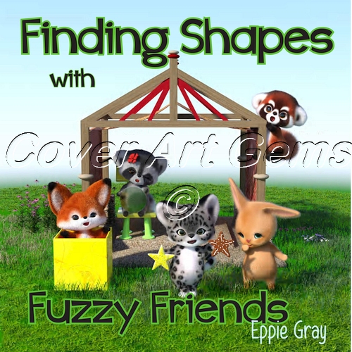Children PreMade